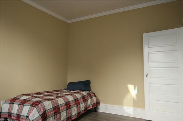 349 Blair AVE, Newport News, VA 23607