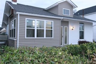 349 Blair AVE, Newport News, VA 23607