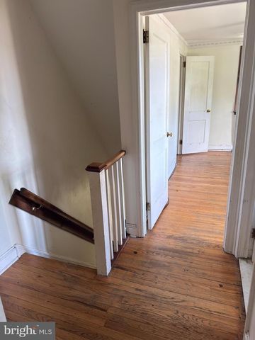 103 GARRISON RD, Brookhaven, PA 19015