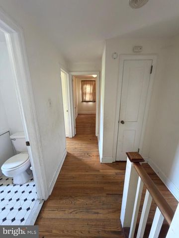 103 GARRISON RD, Brookhaven, PA 19015