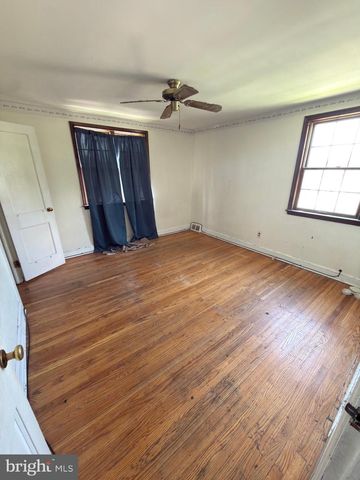 103 GARRISON RD, Brookhaven, PA 19015