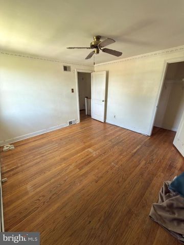 103 GARRISON RD, Brookhaven, PA 19015