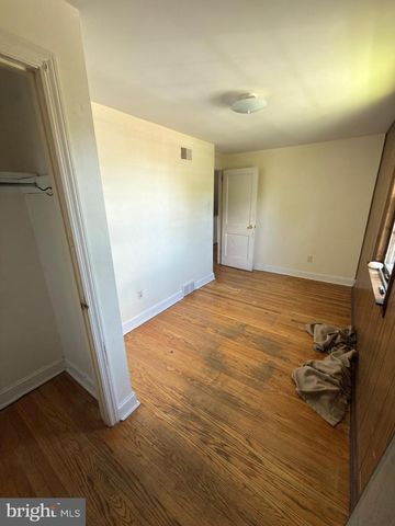 103 GARRISON RD, Brookhaven, PA 19015