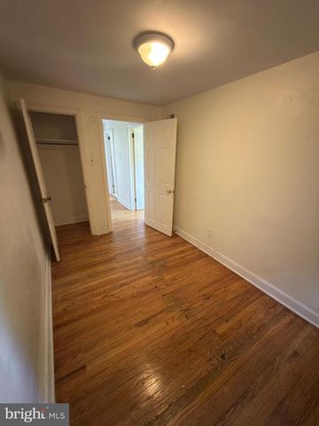 103 GARRISON RD, Brookhaven, PA 19015