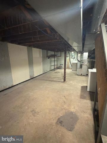 103 GARRISON RD, Brookhaven, PA 19015