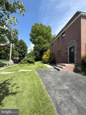 103 GARRISON RD, Brookhaven, PA 19015