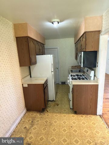 103 GARRISON RD, Brookhaven, PA 19015