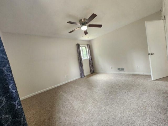 1453 Allison Court, Lawrenceville, GA 30043