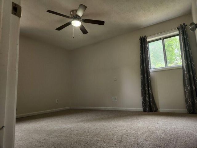 1453 Allison Court, Lawrenceville, GA 30043