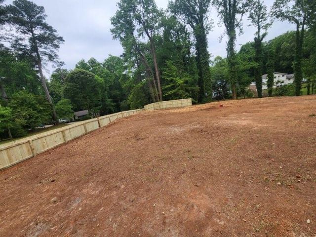 1453 Allison Court, Lawrenceville, GA 30043