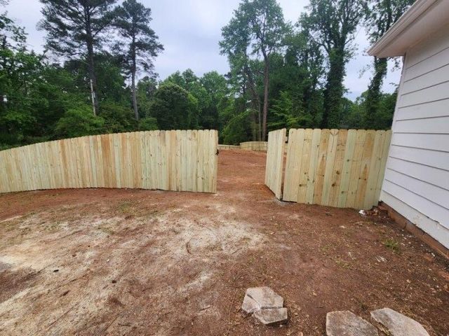 1453 Allison Court, Lawrenceville, GA 30043