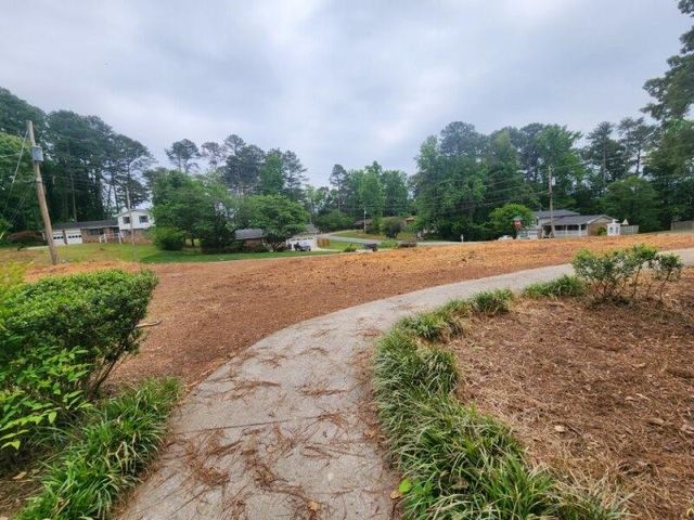 1453 Allison Court, Lawrenceville, GA 30043