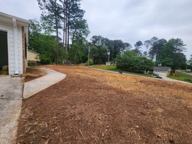 1453 Allison Court, Lawrenceville, GA 30043