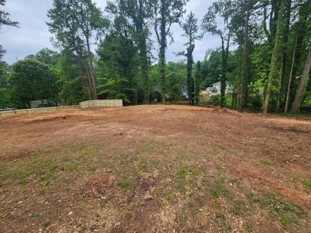 1453 Allison Court, Lawrenceville, GA 30043