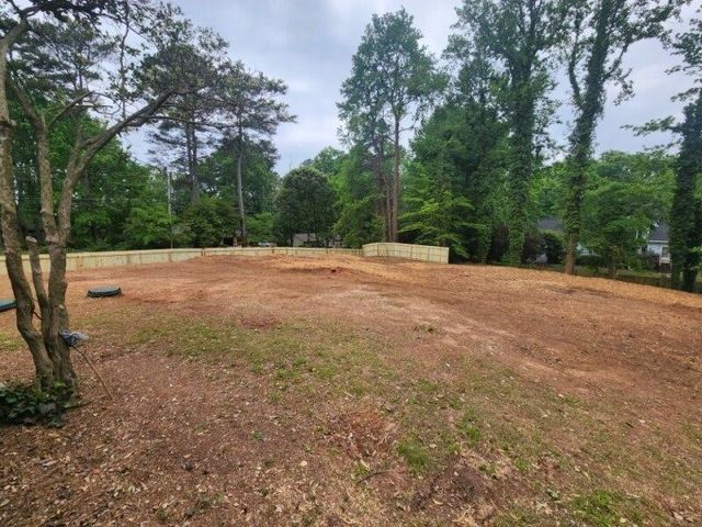 1453 Allison Court, Lawrenceville, GA 30043