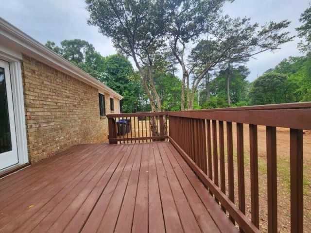 1453 Allison Court, Lawrenceville, GA 30043