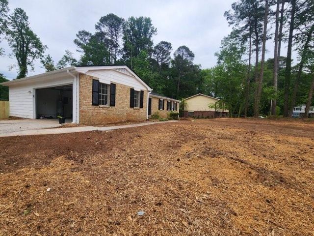 1453 Allison Court, Lawrenceville, GA 30043