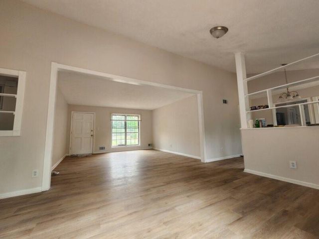 1453 Allison Court, Lawrenceville, GA 30043