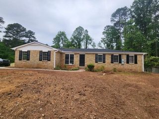 1453 Allison Court, Lawrenceville, GA 30043