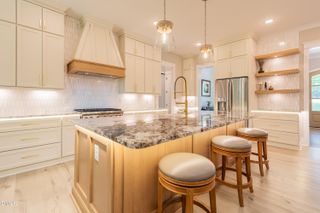30 Park Meadow Lane, Youngsville, NC 27596