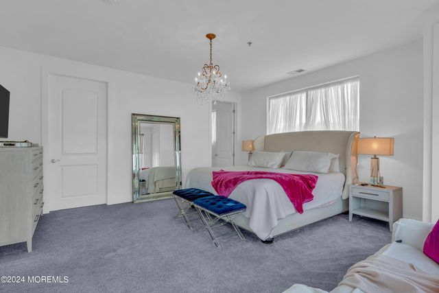 432 Ocean Boulevard N 118, Long Branch, NJ 07740