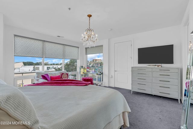 432 Ocean Boulevard N 118, Long Branch, NJ 07740