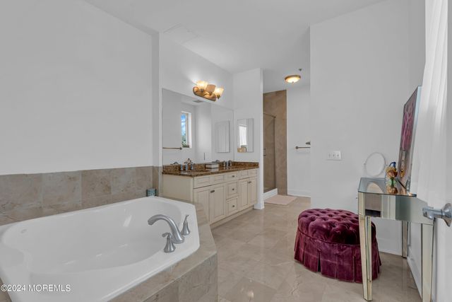 432 Ocean Boulevard N 118, Long Branch, NJ 07740