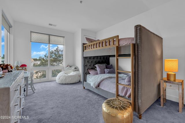 432 Ocean Boulevard N 118, Long Branch, NJ 07740