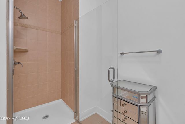 432 Ocean Boulevard N 118, Long Branch, NJ 07740