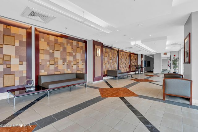 432 Ocean Boulevard N 118, Long Branch, NJ 07740