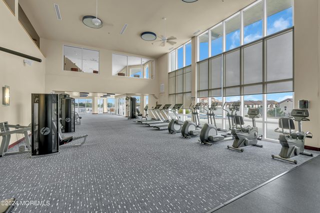 432 Ocean Boulevard N 118, Long Branch, NJ 07740