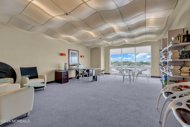 432 Ocean Boulevard N 118, Long Branch, NJ 07740