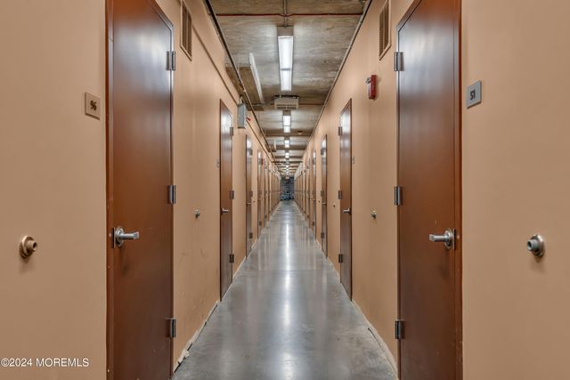 432 Ocean Boulevard N 118, Long Branch, NJ 07740