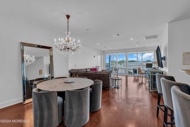 432 Ocean Boulevard N 118, Long Branch, NJ 07740