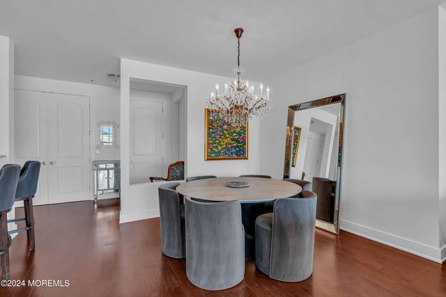 432 Ocean Boulevard N 118, Long Branch, NJ 07740