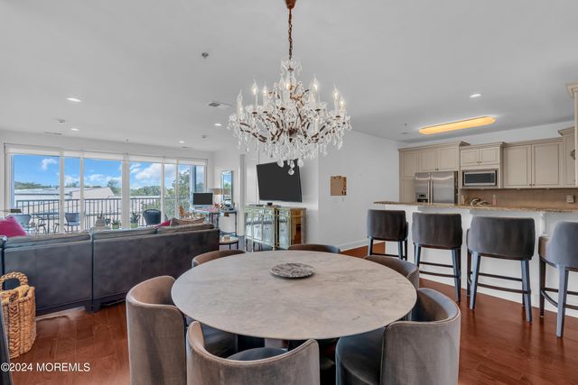 432 Ocean Boulevard N 118, Long Branch, NJ 07740