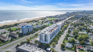 432 Ocean Boulevard N 118, Long Branch, NJ 07740