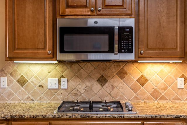 2110 Wellington Plantation Drive, Little Rock, AR 72211