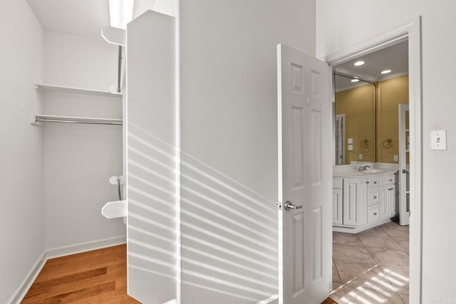 2110 Wellington Plantation Drive, Little Rock, AR 72211