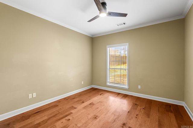 2110 Wellington Plantation Drive, Little Rock, AR 72211