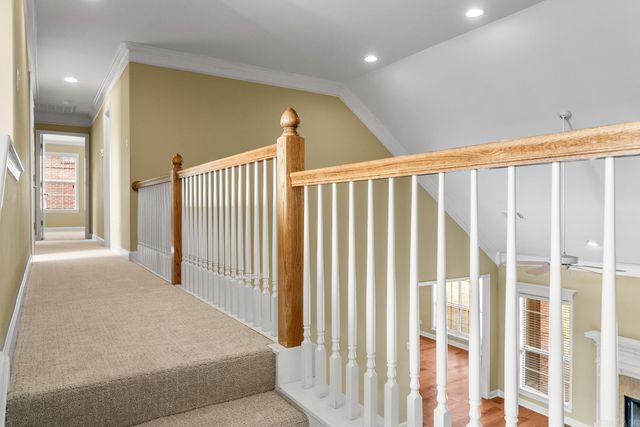 2110 Wellington Plantation Drive, Little Rock, AR 72211