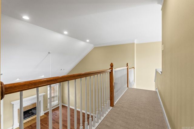 2110 Wellington Plantation Drive, Little Rock, AR 72211