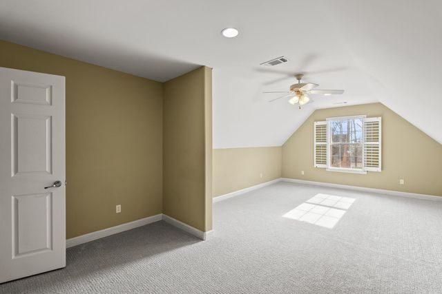 2110 Wellington Plantation Drive, Little Rock, AR 72211