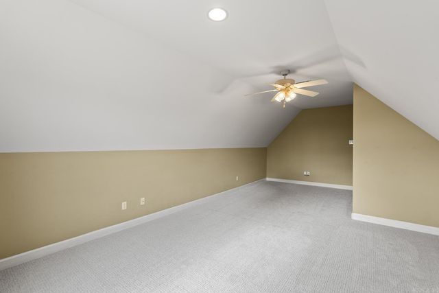 2110 Wellington Plantation Drive, Little Rock, AR 72211