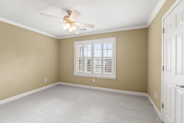 2110 Wellington Plantation Drive, Little Rock, AR 72211