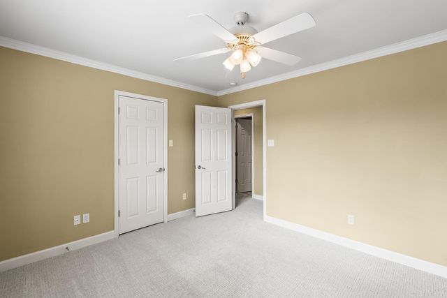 2110 Wellington Plantation Drive, Little Rock, AR 72211