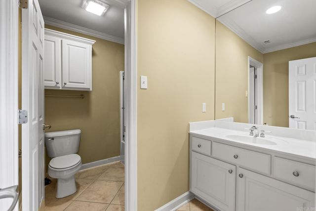 2110 Wellington Plantation Drive, Little Rock, AR 72211