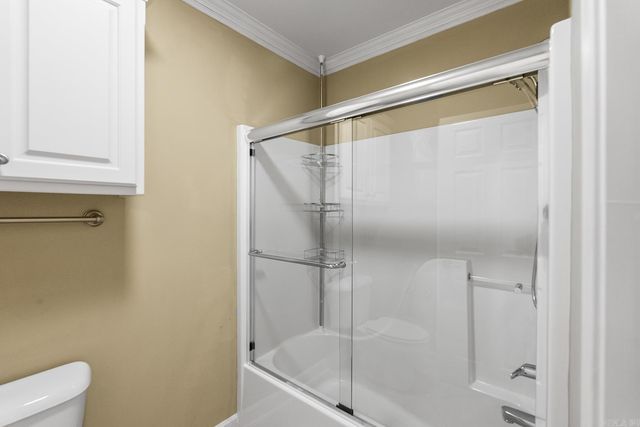 2110 Wellington Plantation Drive, Little Rock, AR 72211