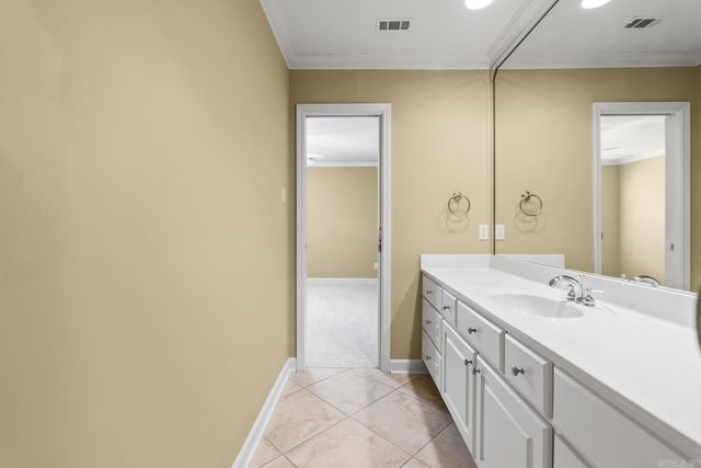 2110 Wellington Plantation Drive, Little Rock, AR 72211