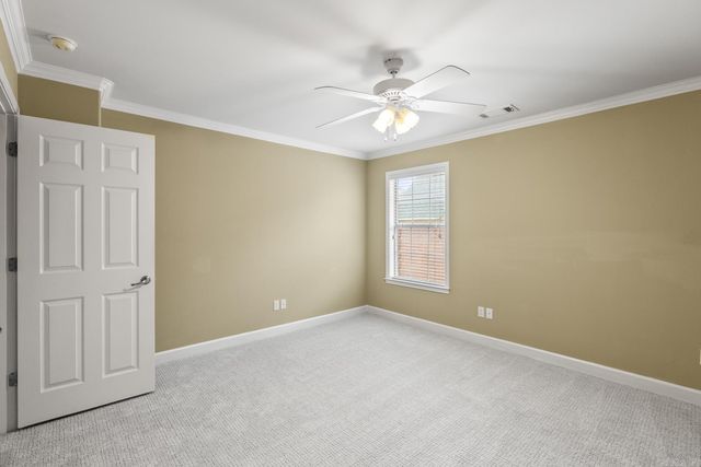 2110 Wellington Plantation Drive, Little Rock, AR 72211